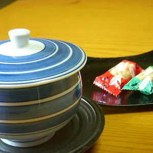 Kaneyoshi Osaka