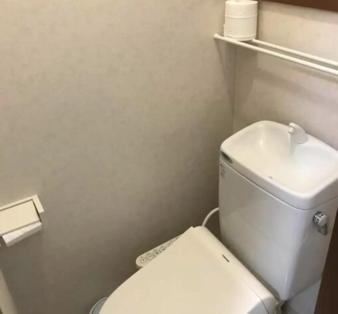 Holiday home Zy House Villa Osaka