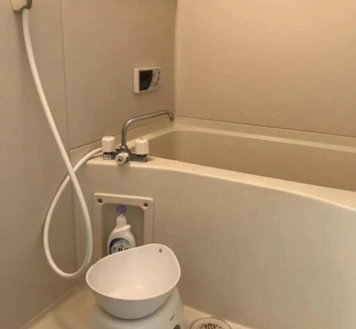 Zy House Villa Osaka